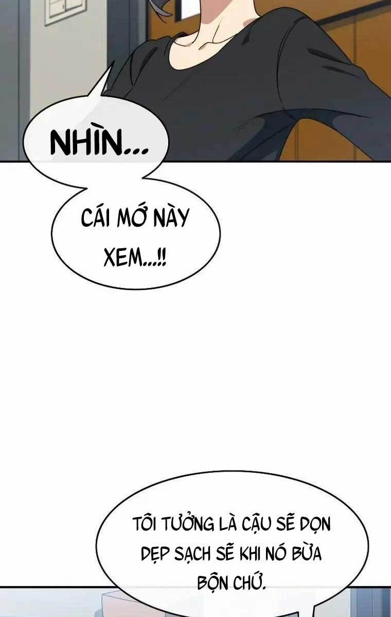 Tồn Tại Vĩnh Hằng 15 trang 2