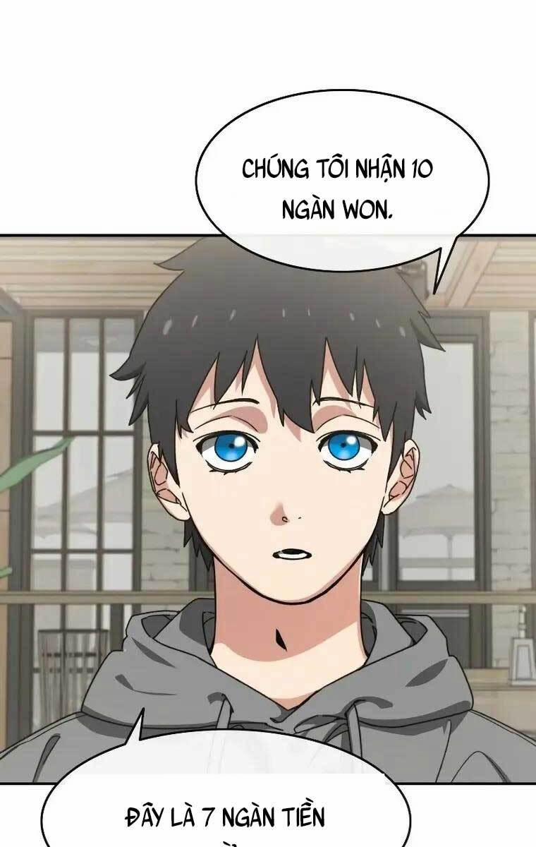 Tồn Tại Vĩnh Hằng 15 trang 20