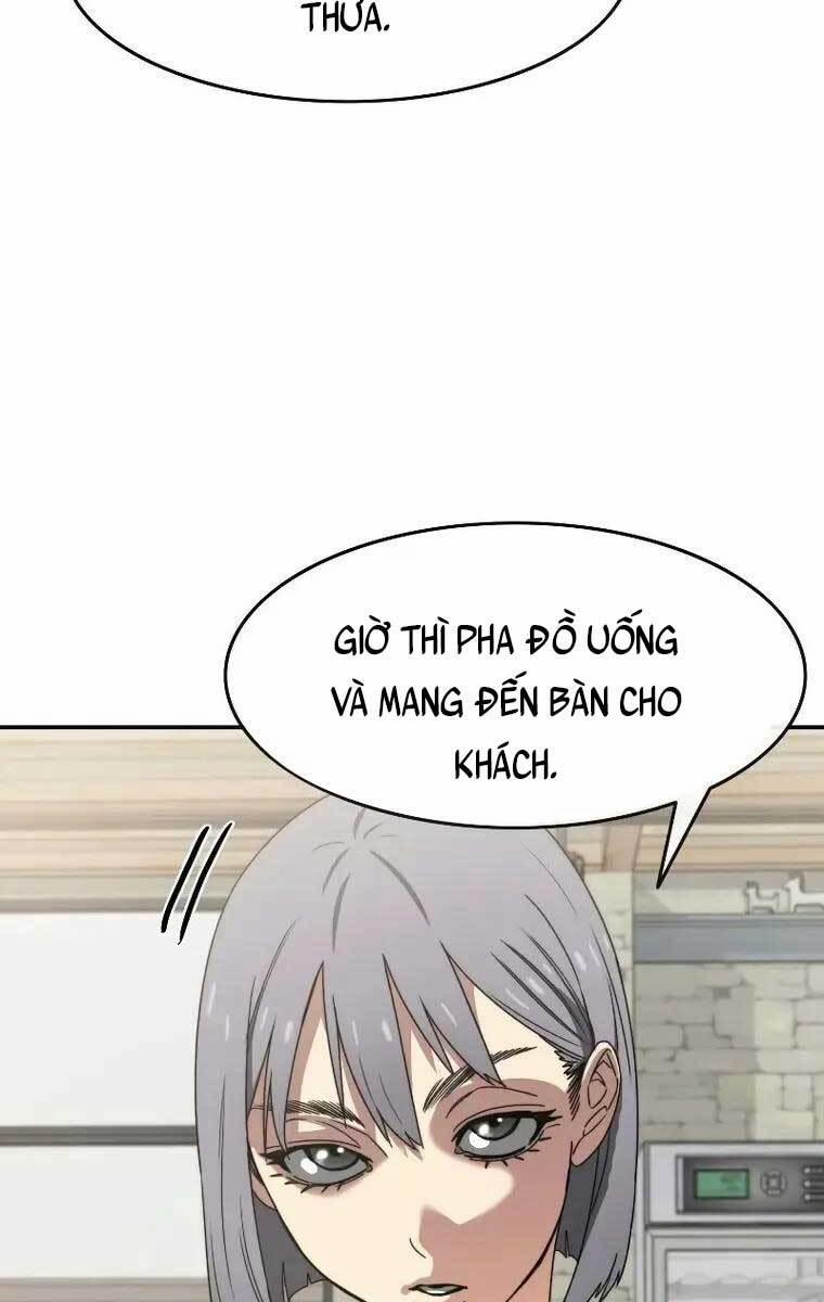 Tồn Tại Vĩnh Hằng 15 trang 21