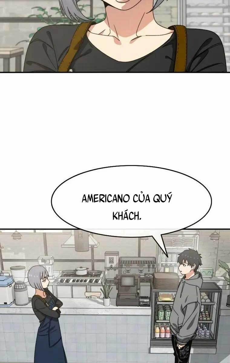 Tồn Tại Vĩnh Hằng 15 trang 22