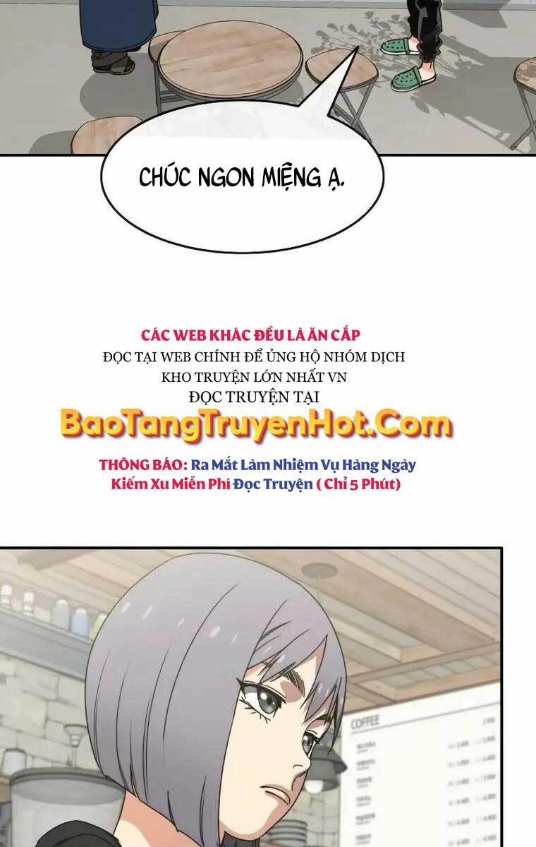 Tồn Tại Vĩnh Hằng 15 trang 23