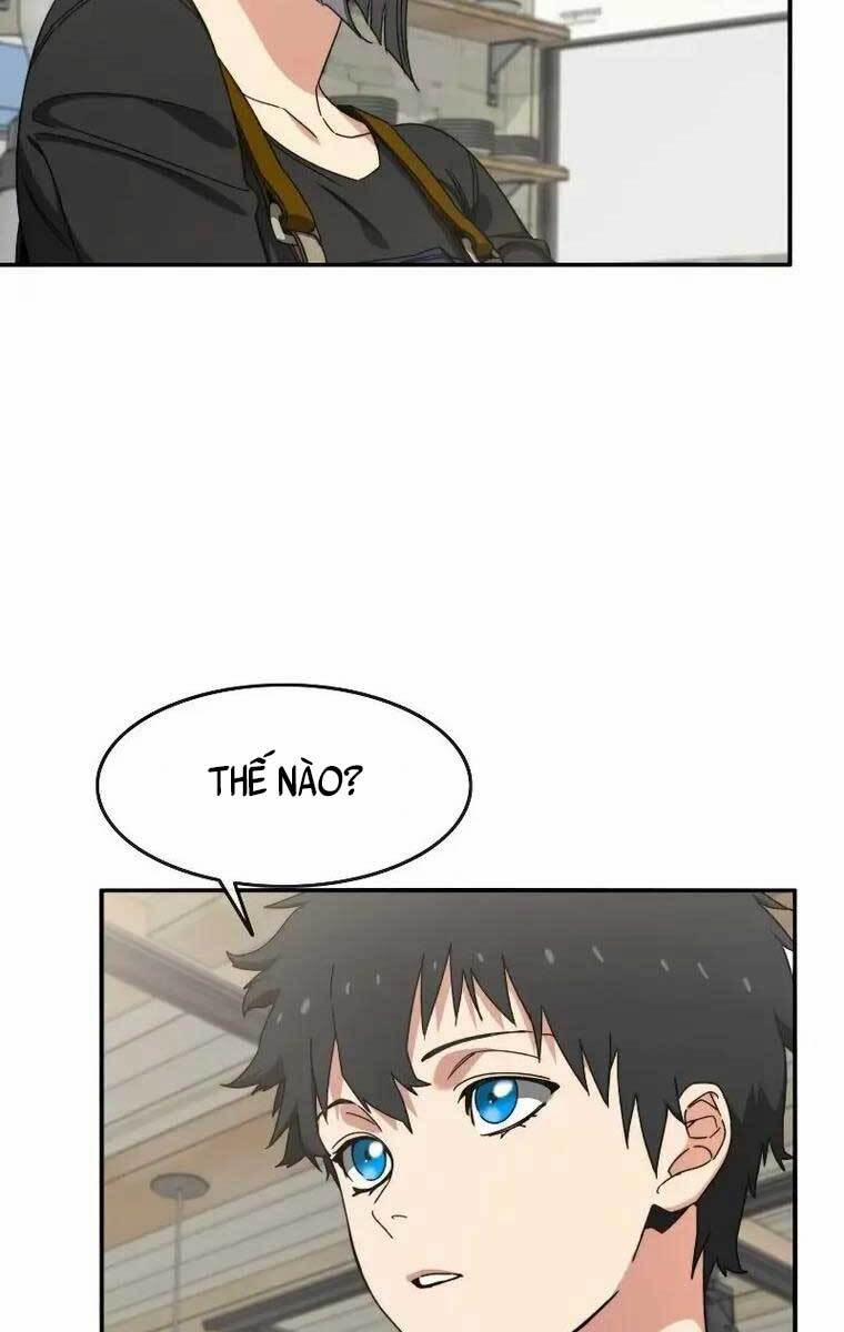 Tồn Tại Vĩnh Hằng 15 trang 24