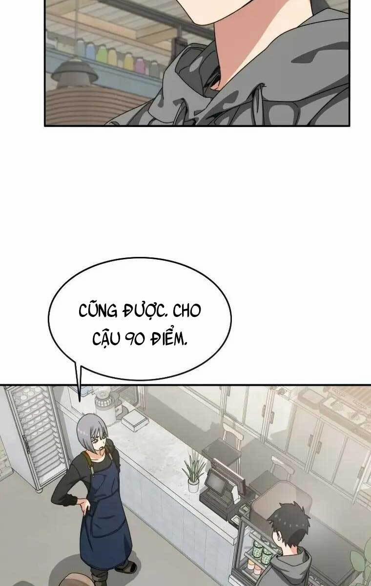 Tồn Tại Vĩnh Hằng 15 trang 25