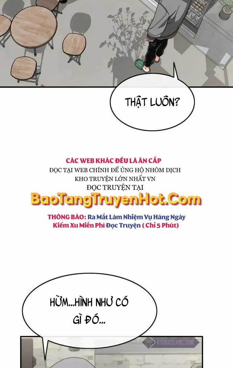 Tồn Tại Vĩnh Hằng 15 trang 26