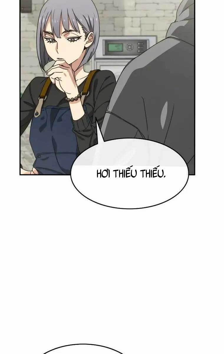 Tồn Tại Vĩnh Hằng 15 trang 27