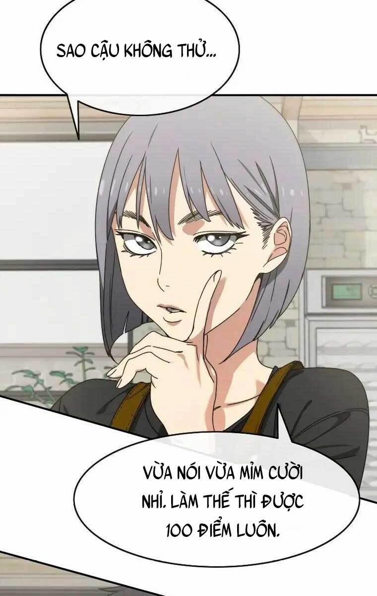 Tồn Tại Vĩnh Hằng 15 trang 28