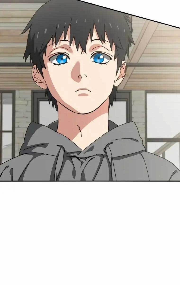 Tồn Tại Vĩnh Hằng 15 trang 29