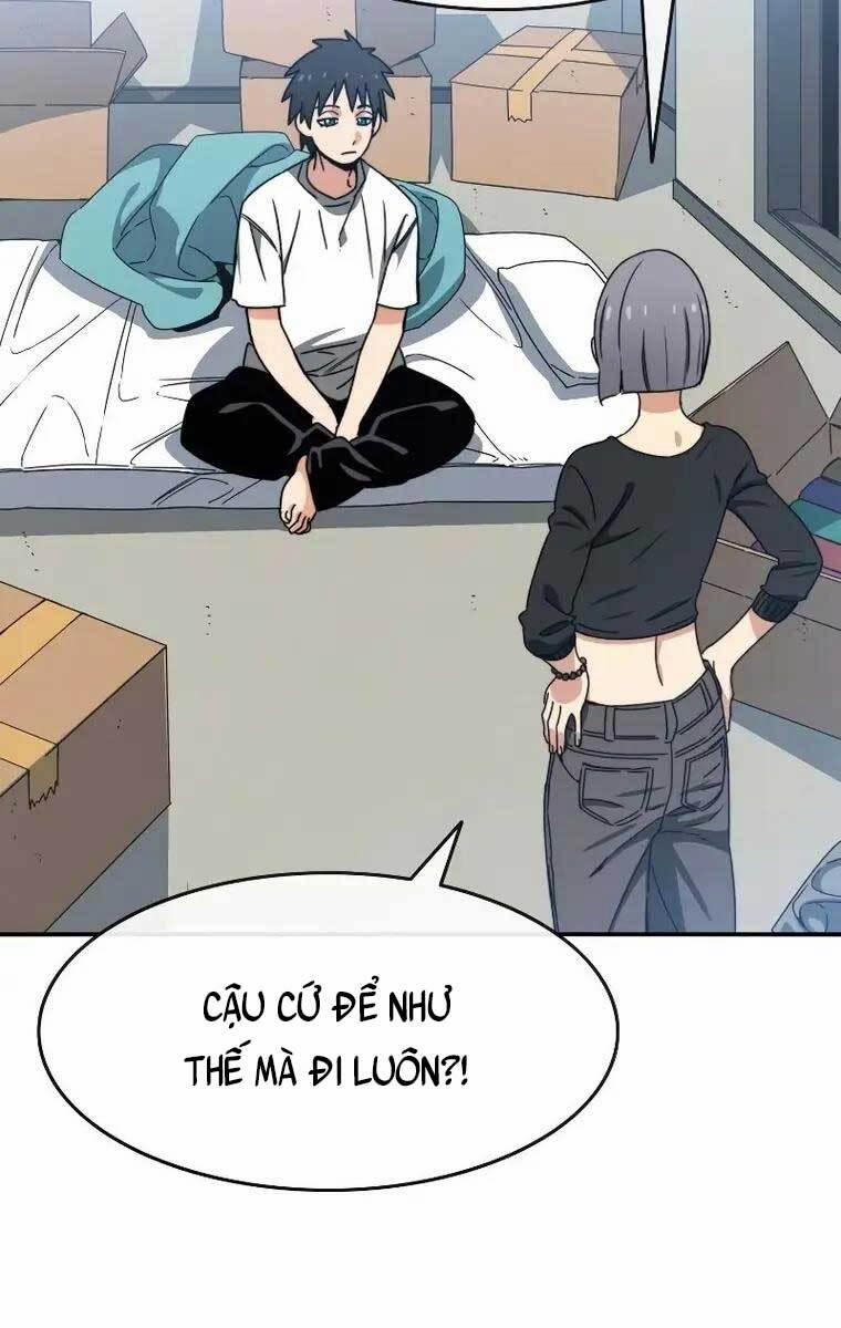 Tồn Tại Vĩnh Hằng 15 trang 3