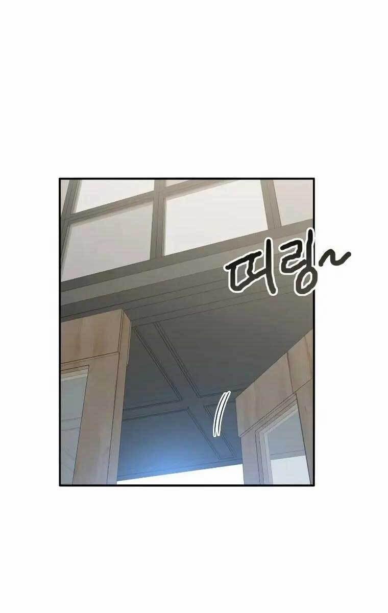 Tồn Tại Vĩnh Hằng 15 trang 30