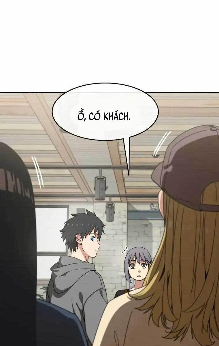 Tồn Tại Vĩnh Hằng 15 trang 31