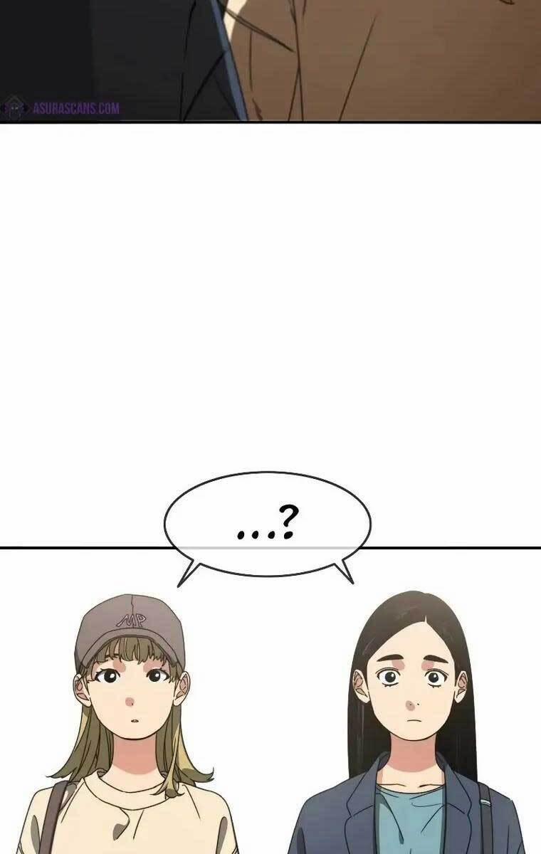 Tồn Tại Vĩnh Hằng 15 trang 32