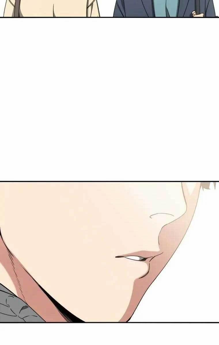 Tồn Tại Vĩnh Hằng 15 trang 33