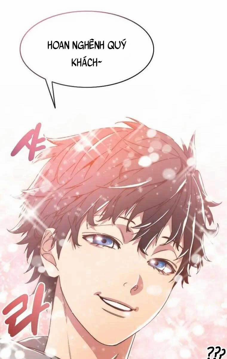 Tồn Tại Vĩnh Hằng 15 trang 34