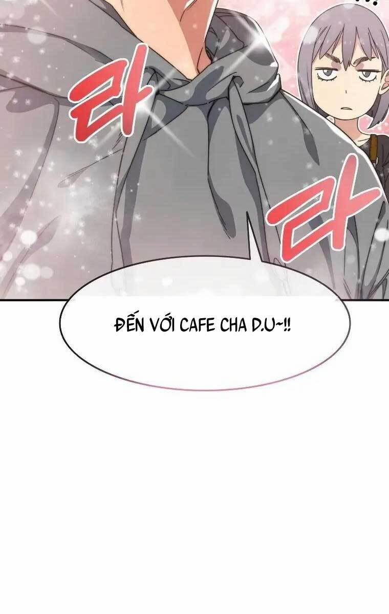 Tồn Tại Vĩnh Hằng 15 trang 35