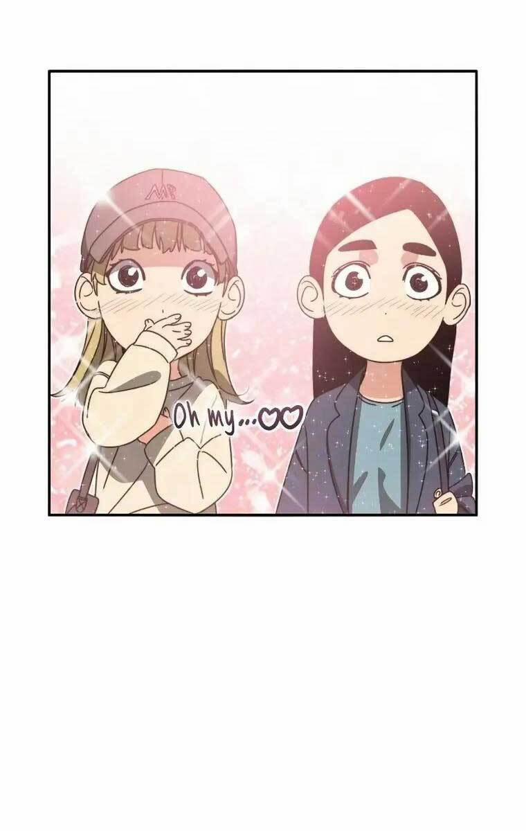 Tồn Tại Vĩnh Hằng 15 trang 36