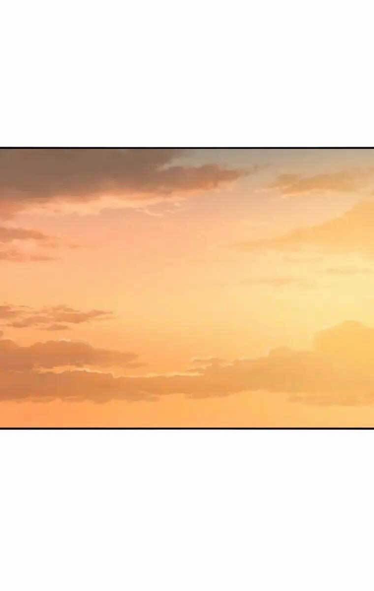 Tồn Tại Vĩnh Hằng 15 trang 37