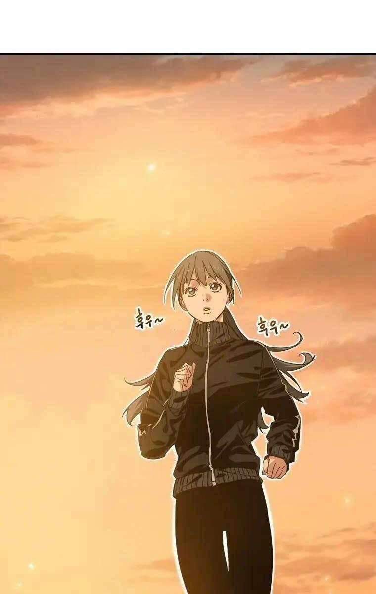 Tồn Tại Vĩnh Hằng 15 trang 38