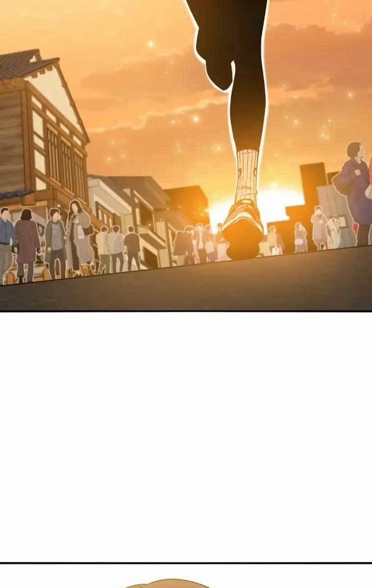 Tồn Tại Vĩnh Hằng 15 trang 39