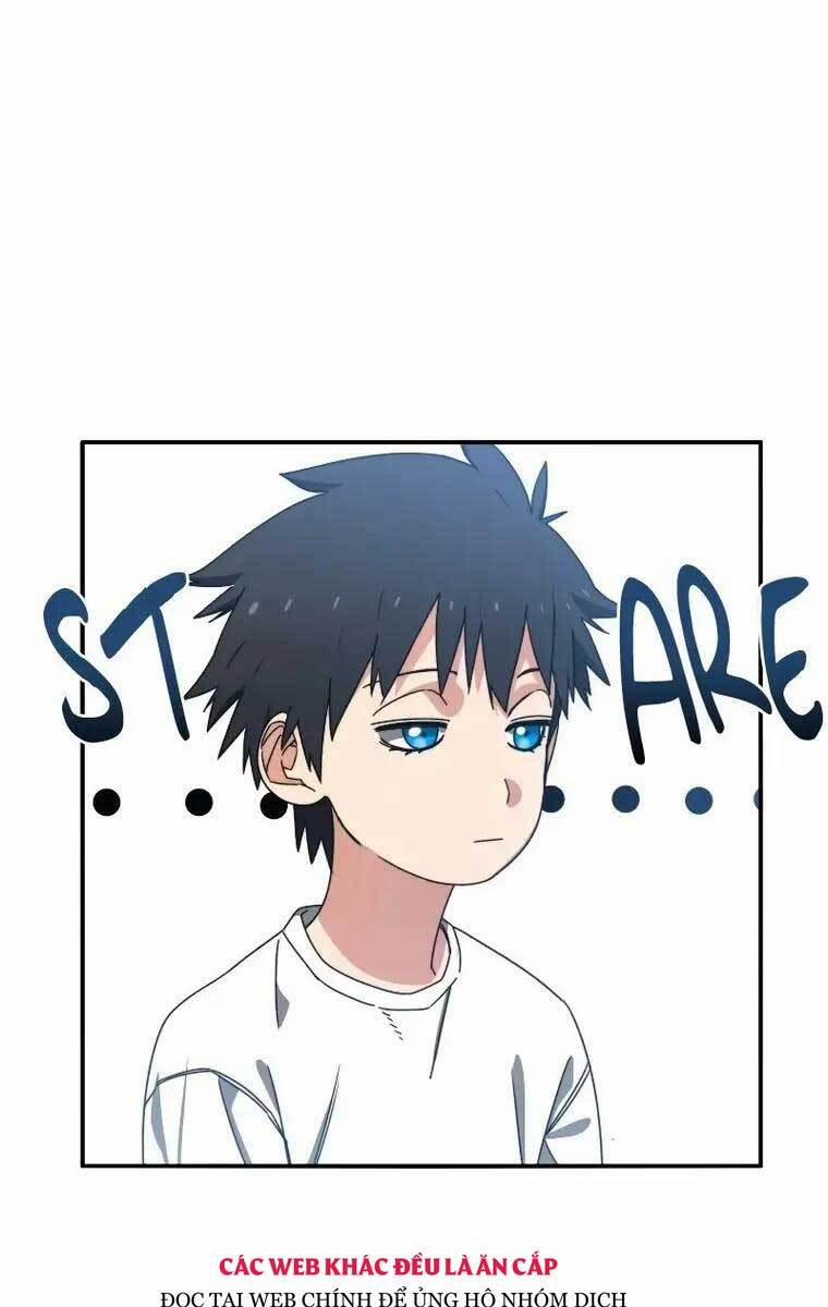 Tồn Tại Vĩnh Hằng 15 trang 4