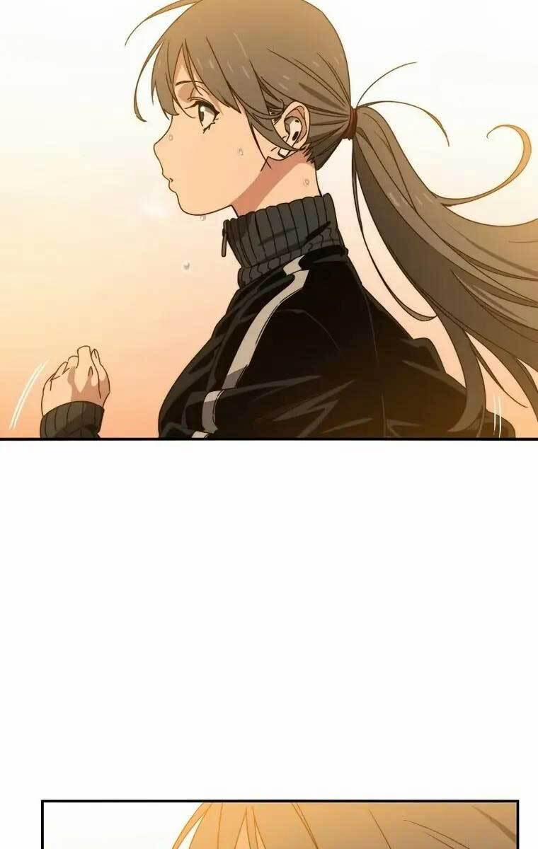 Tồn Tại Vĩnh Hằng 15 trang 40