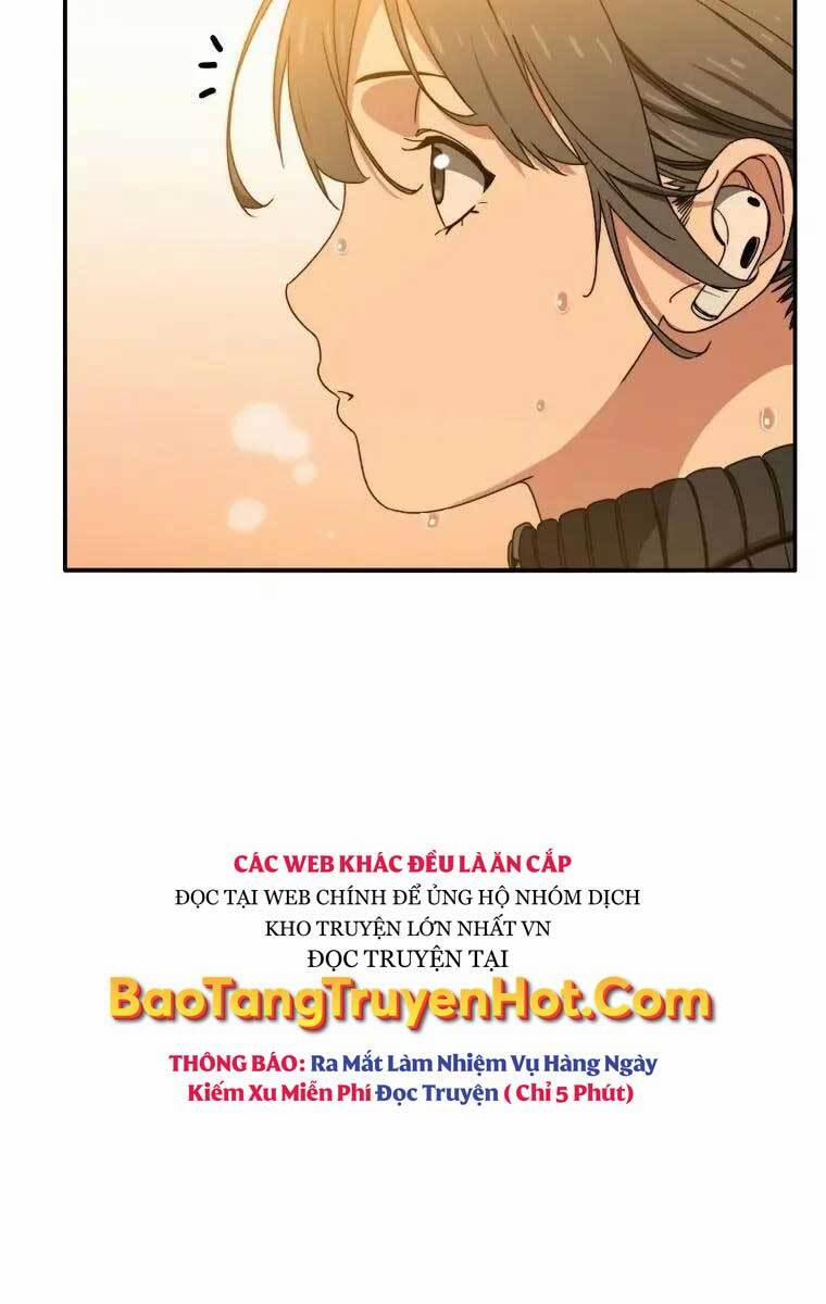 Tồn Tại Vĩnh Hằng 15 trang 41