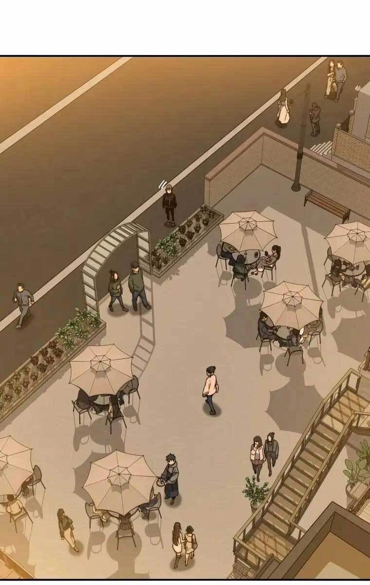 Tồn Tại Vĩnh Hằng 15 trang 42