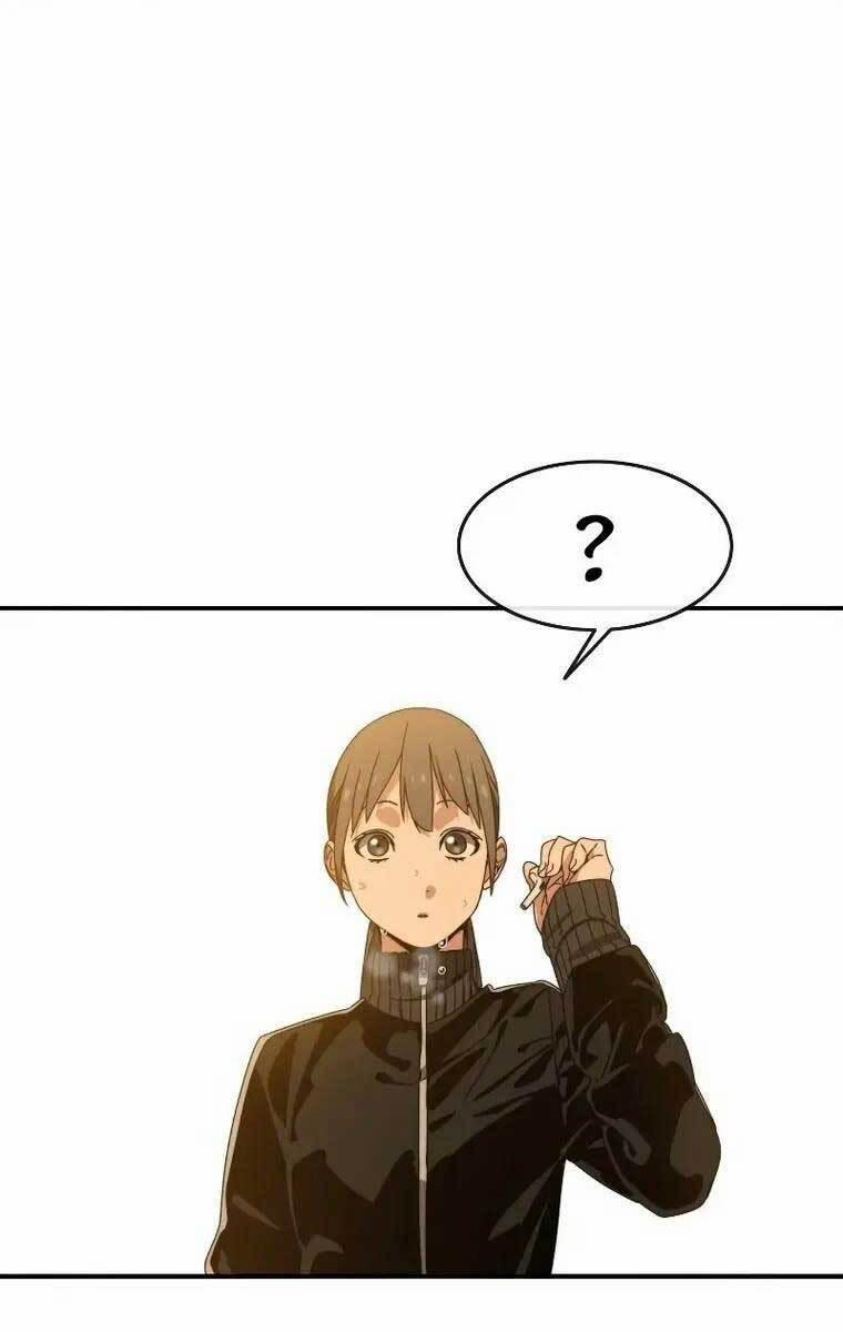 Tồn Tại Vĩnh Hằng 15 trang 43