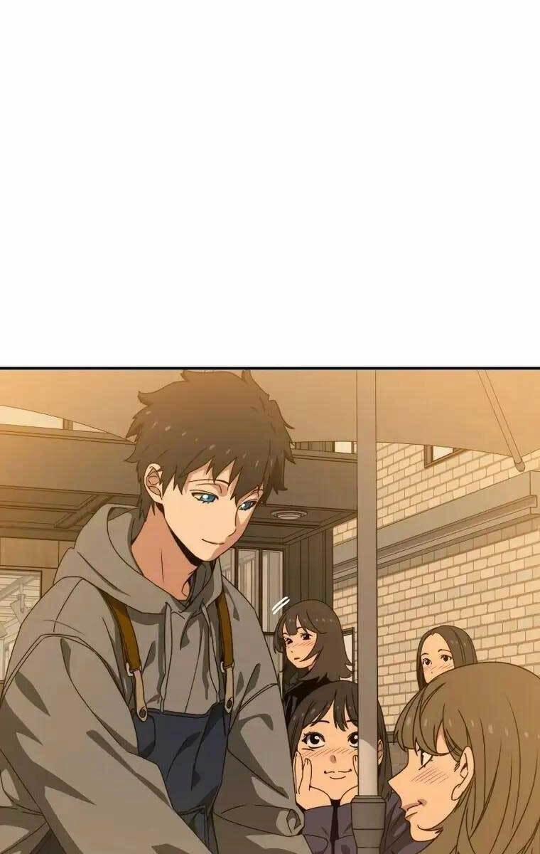 Tồn Tại Vĩnh Hằng 15 trang 44