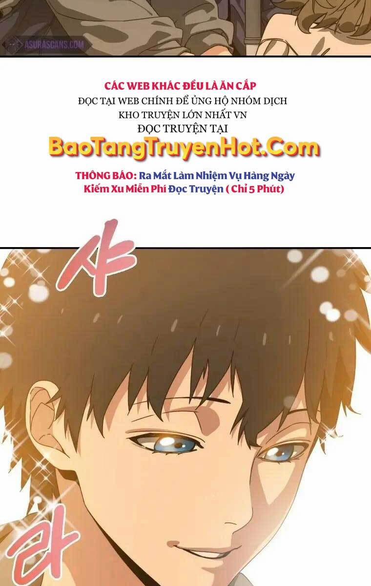 Tồn Tại Vĩnh Hằng 15 trang 45