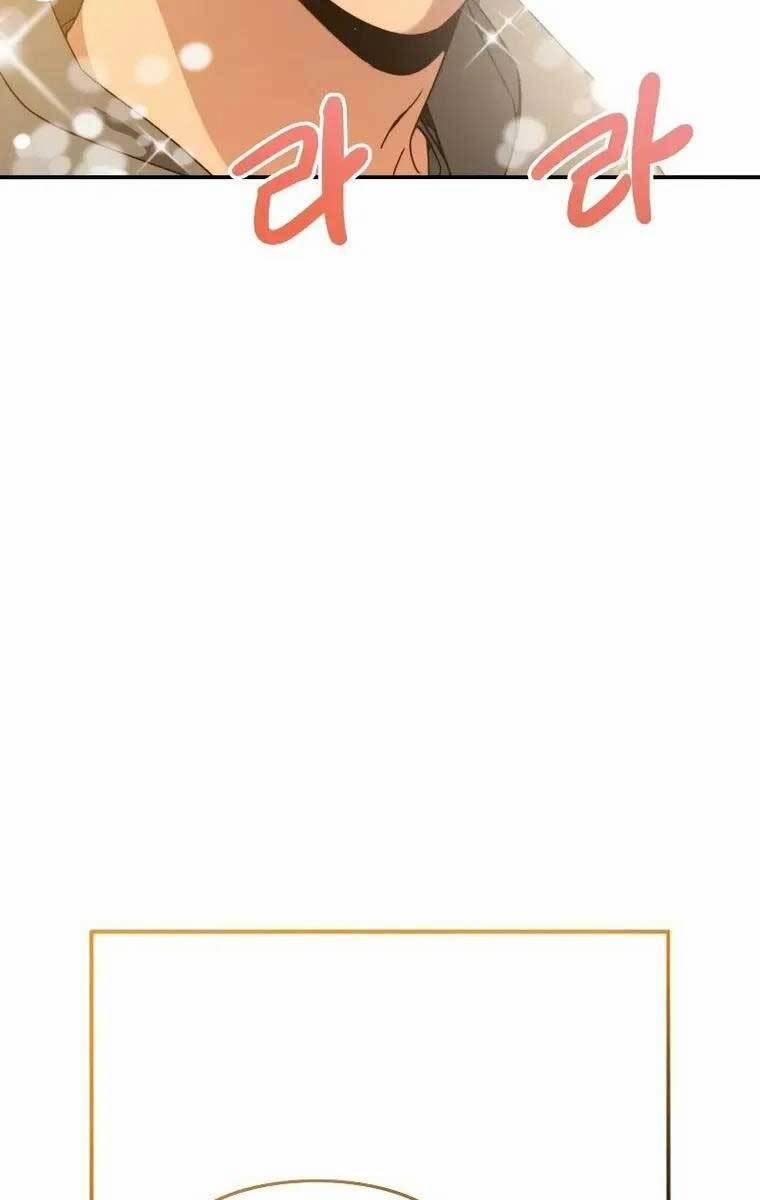 Tồn Tại Vĩnh Hằng 15 trang 46