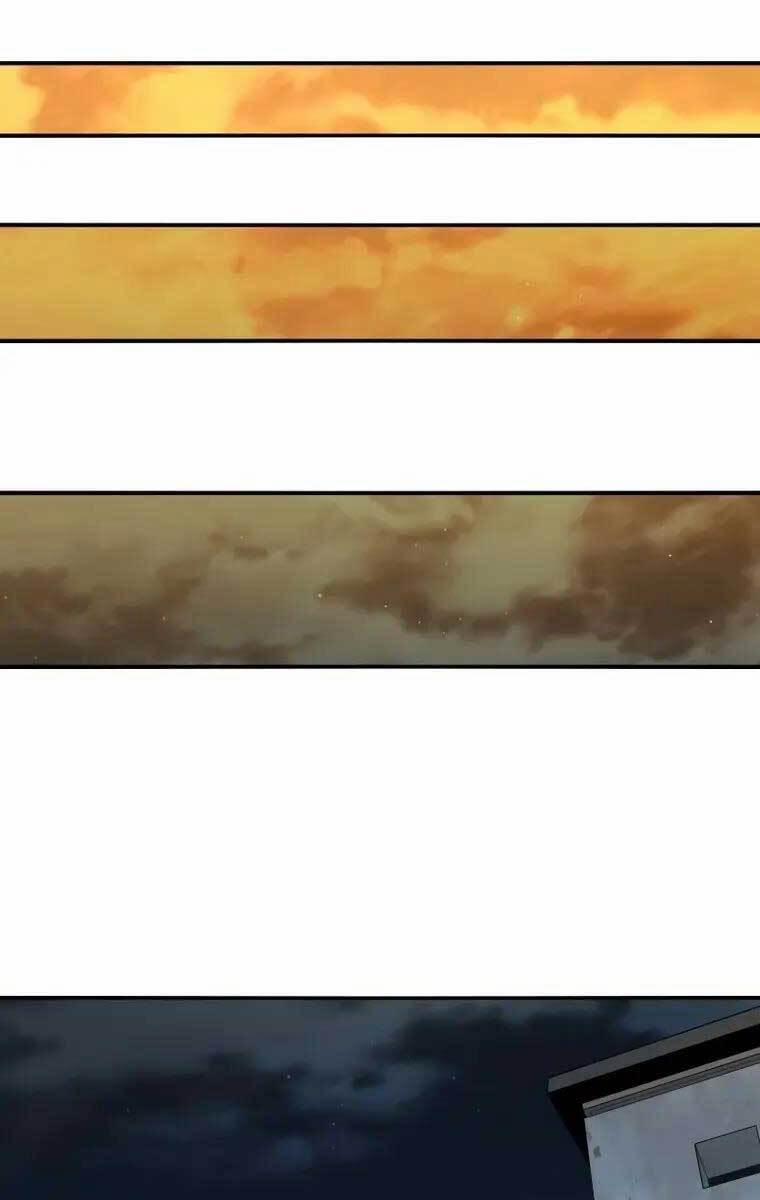 Tồn Tại Vĩnh Hằng 15 trang 48