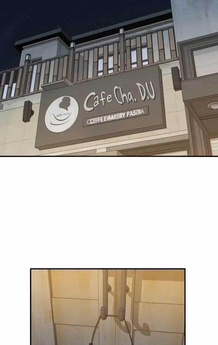 Tồn Tại Vĩnh Hằng 15 trang 49