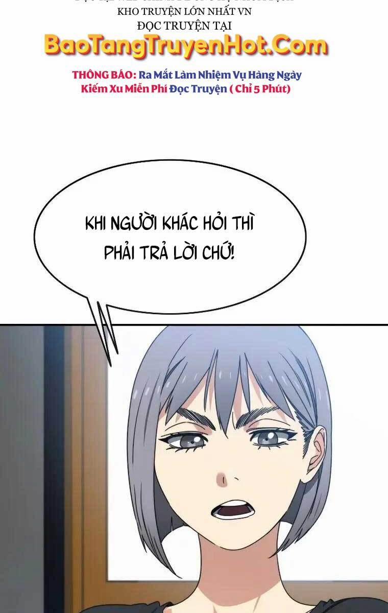 Tồn Tại Vĩnh Hằng 15 trang 5