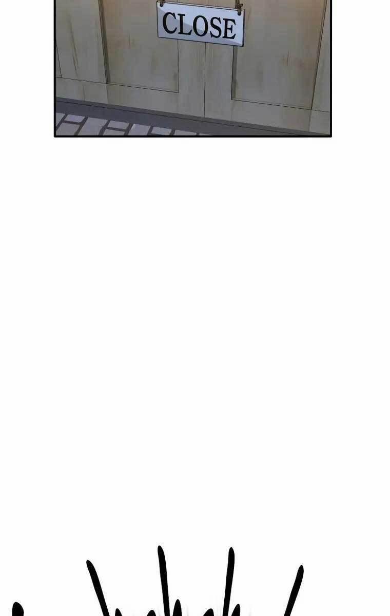 Tồn Tại Vĩnh Hằng 15 trang 50