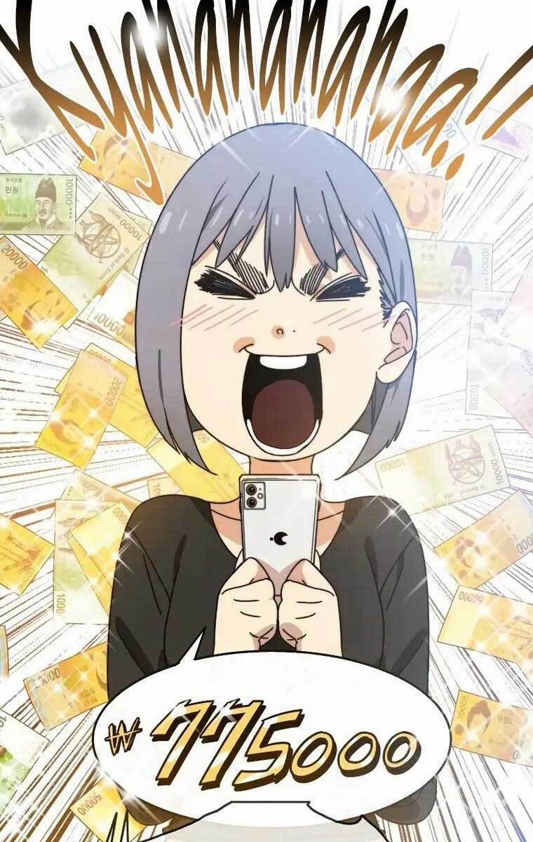 Tồn Tại Vĩnh Hằng 15 trang 51