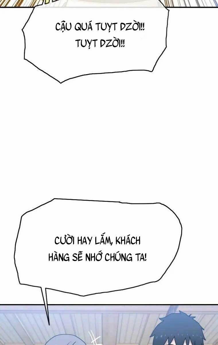 Tồn Tại Vĩnh Hằng 15 trang 52