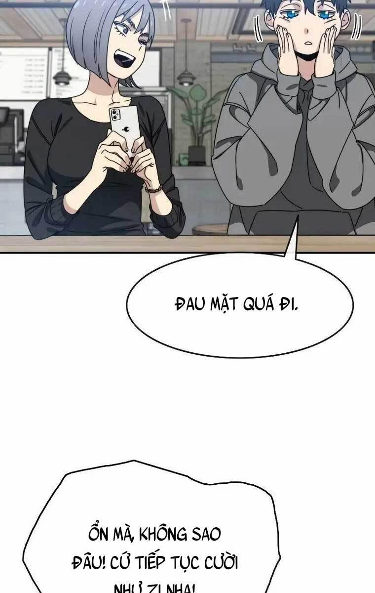Tồn Tại Vĩnh Hằng 15 trang 53