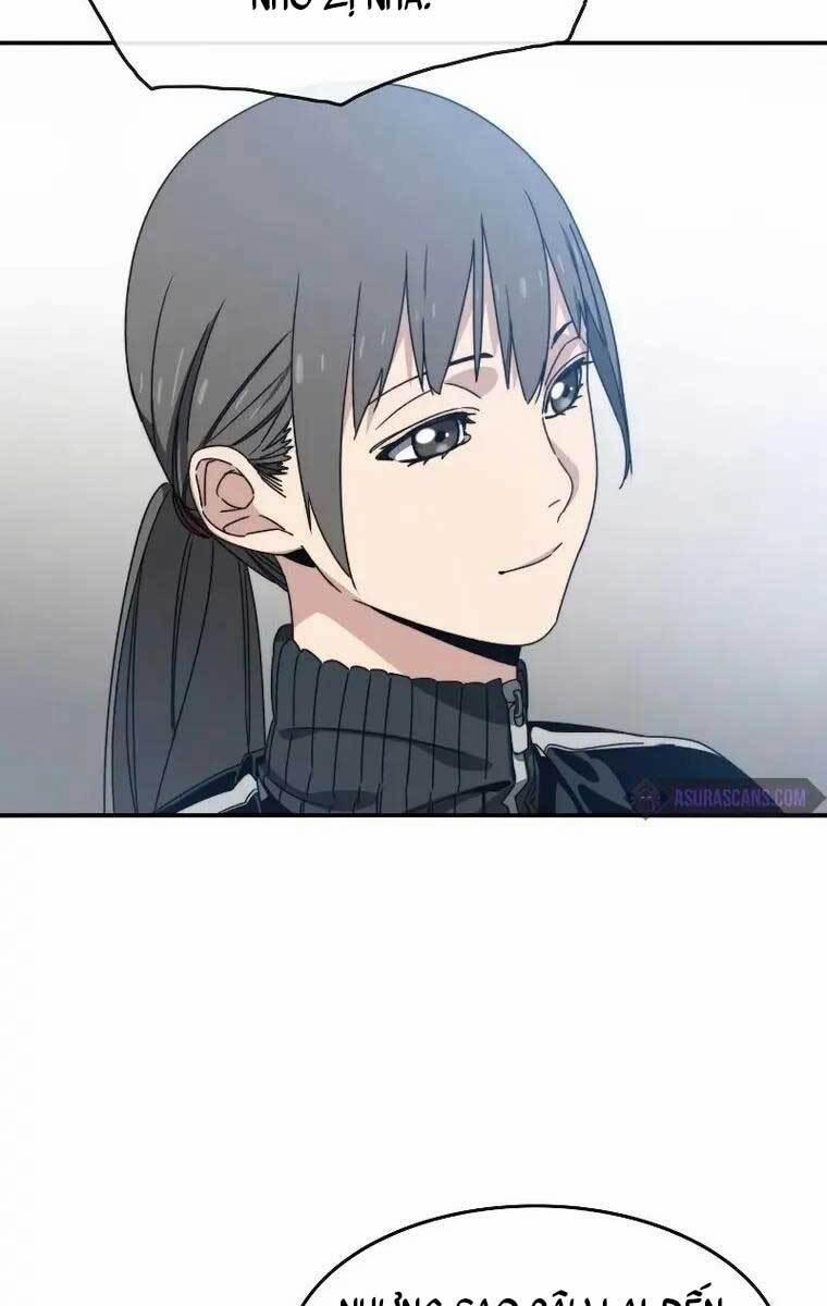 Tồn Tại Vĩnh Hằng 15 trang 54