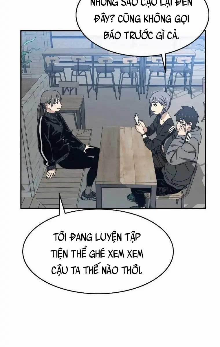 Tồn Tại Vĩnh Hằng 15 trang 55