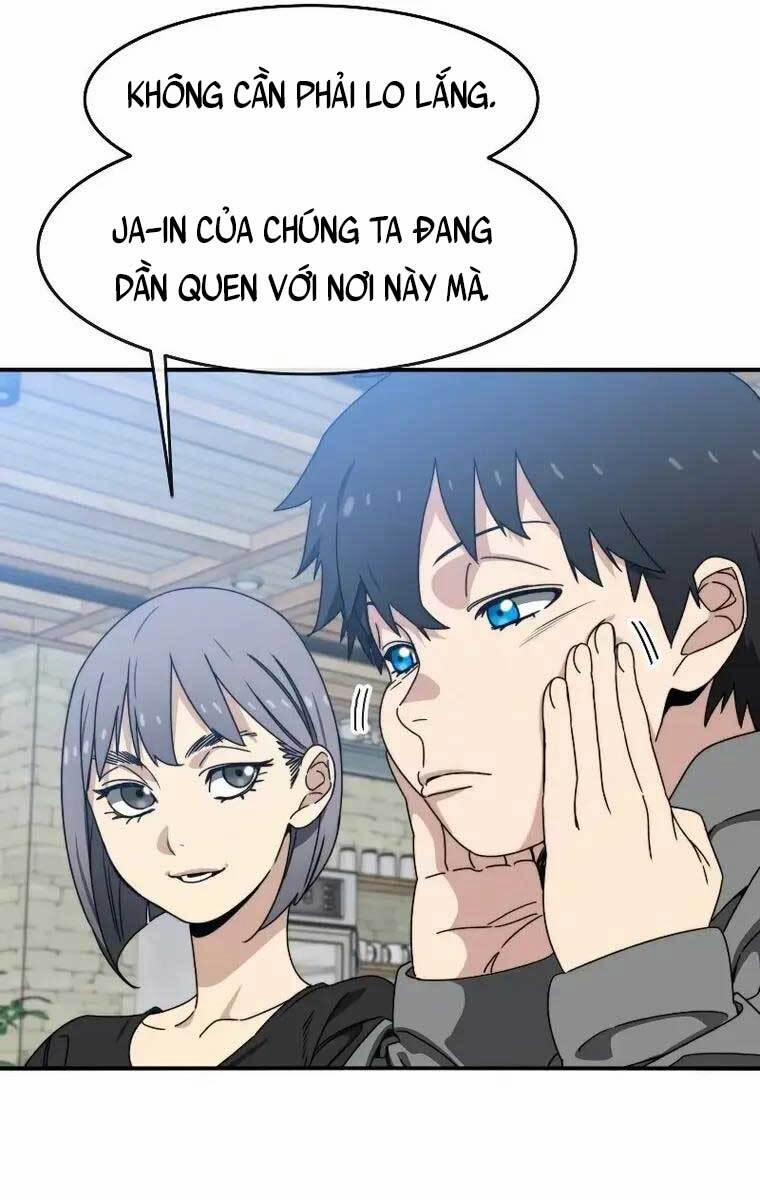 Tồn Tại Vĩnh Hằng 15 trang 56