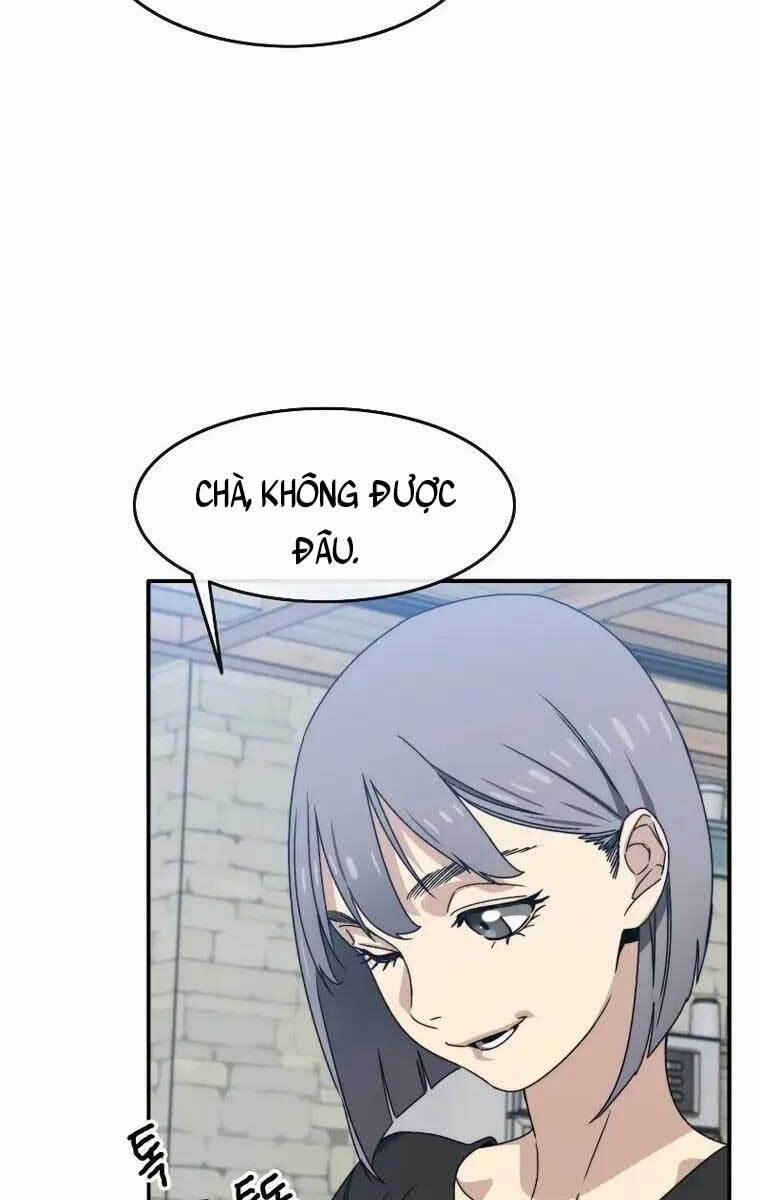 Tồn Tại Vĩnh Hằng 15 trang 58