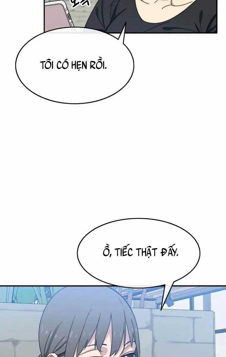 Tồn Tại Vĩnh Hằng 15 trang 59
