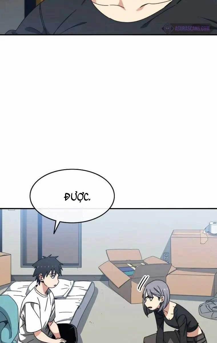 Tồn Tại Vĩnh Hằng 15 trang 6