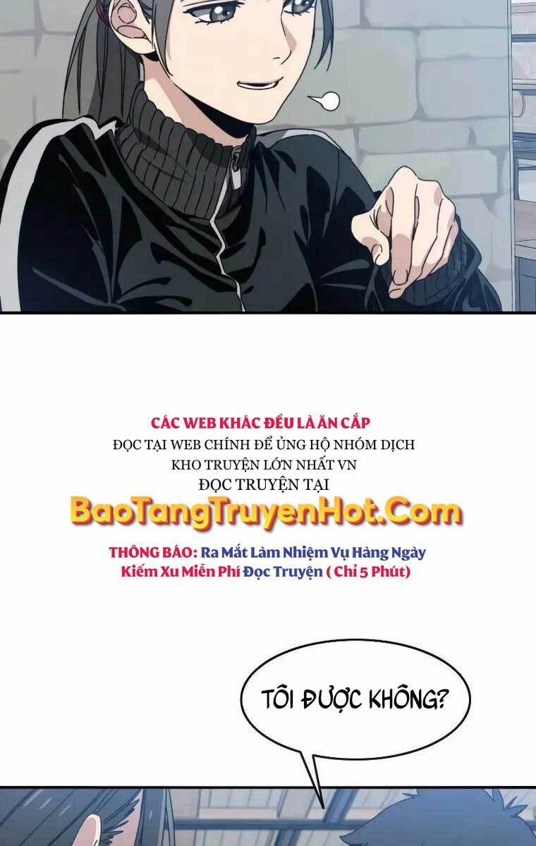 Tồn Tại Vĩnh Hằng 15 trang 60