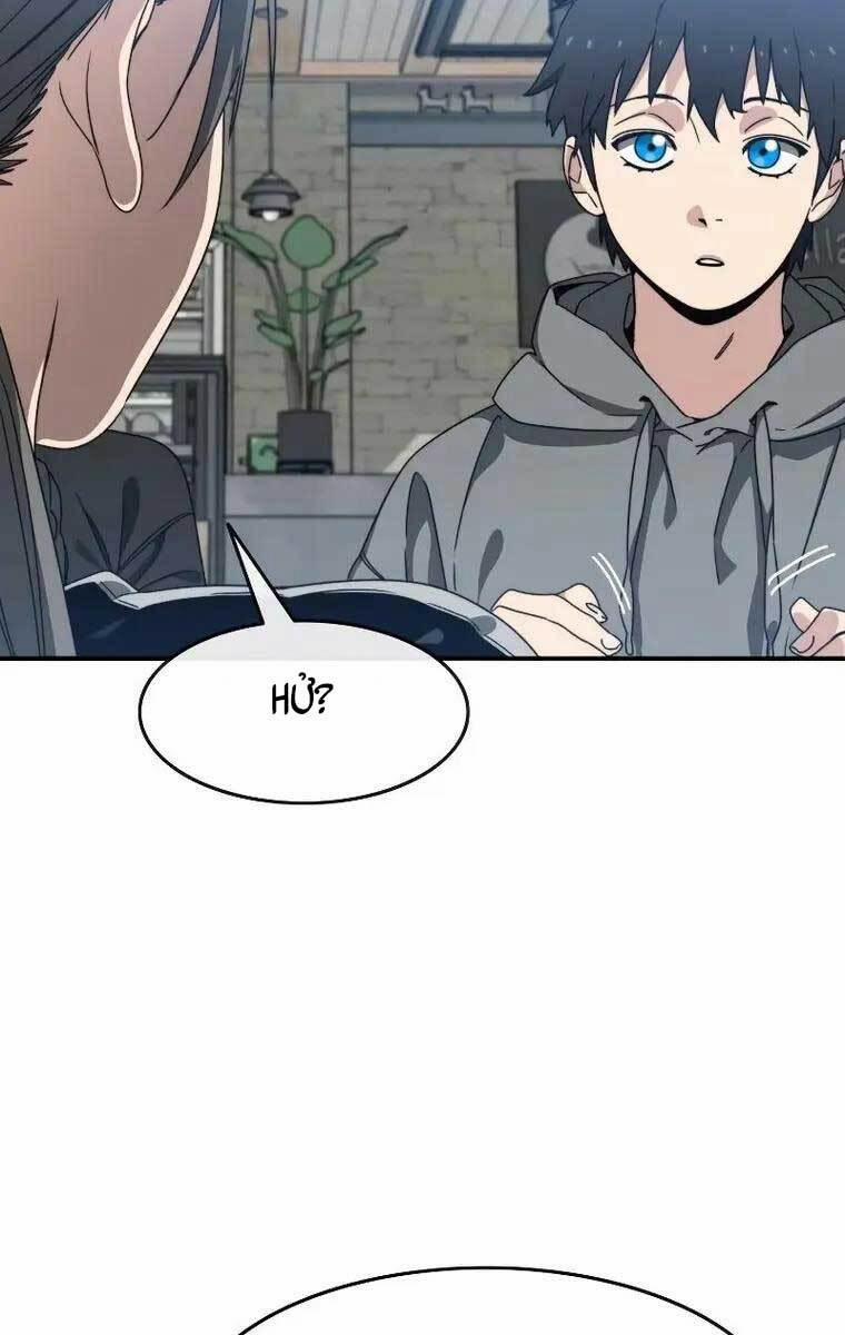 Tồn Tại Vĩnh Hằng 15 trang 61