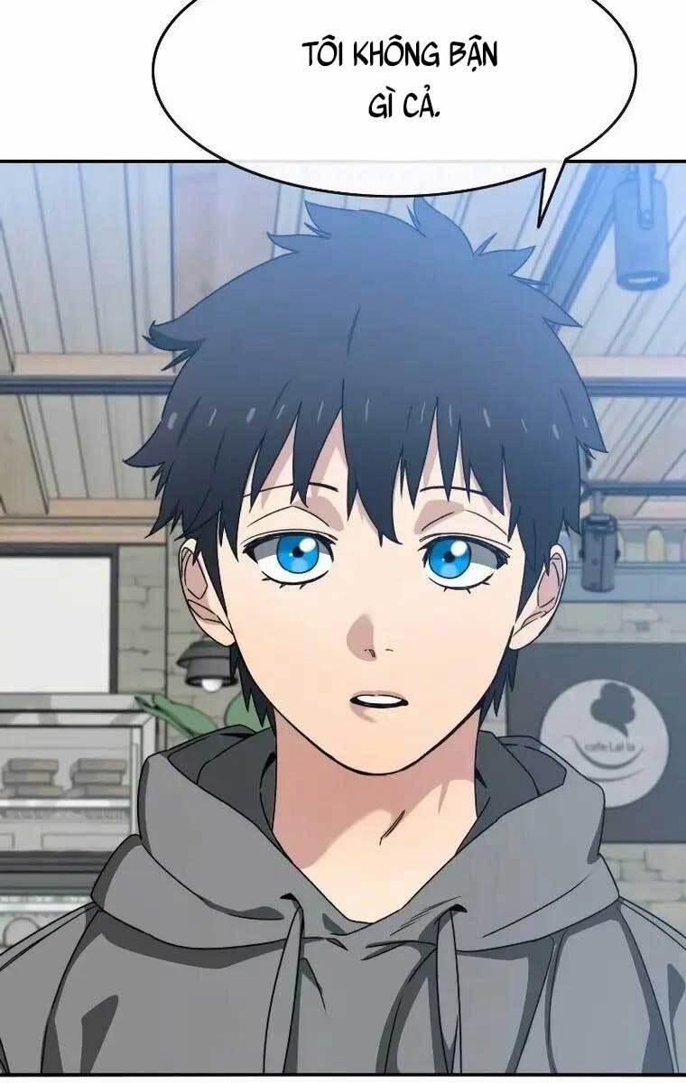 Tồn Tại Vĩnh Hằng 15 trang 62