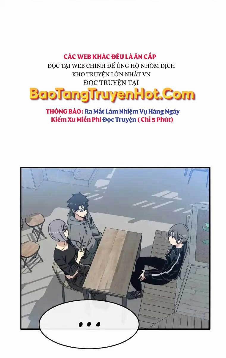 Tồn Tại Vĩnh Hằng 15 trang 63