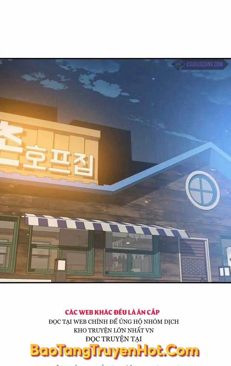 Tồn Tại Vĩnh Hằng 15 trang 64