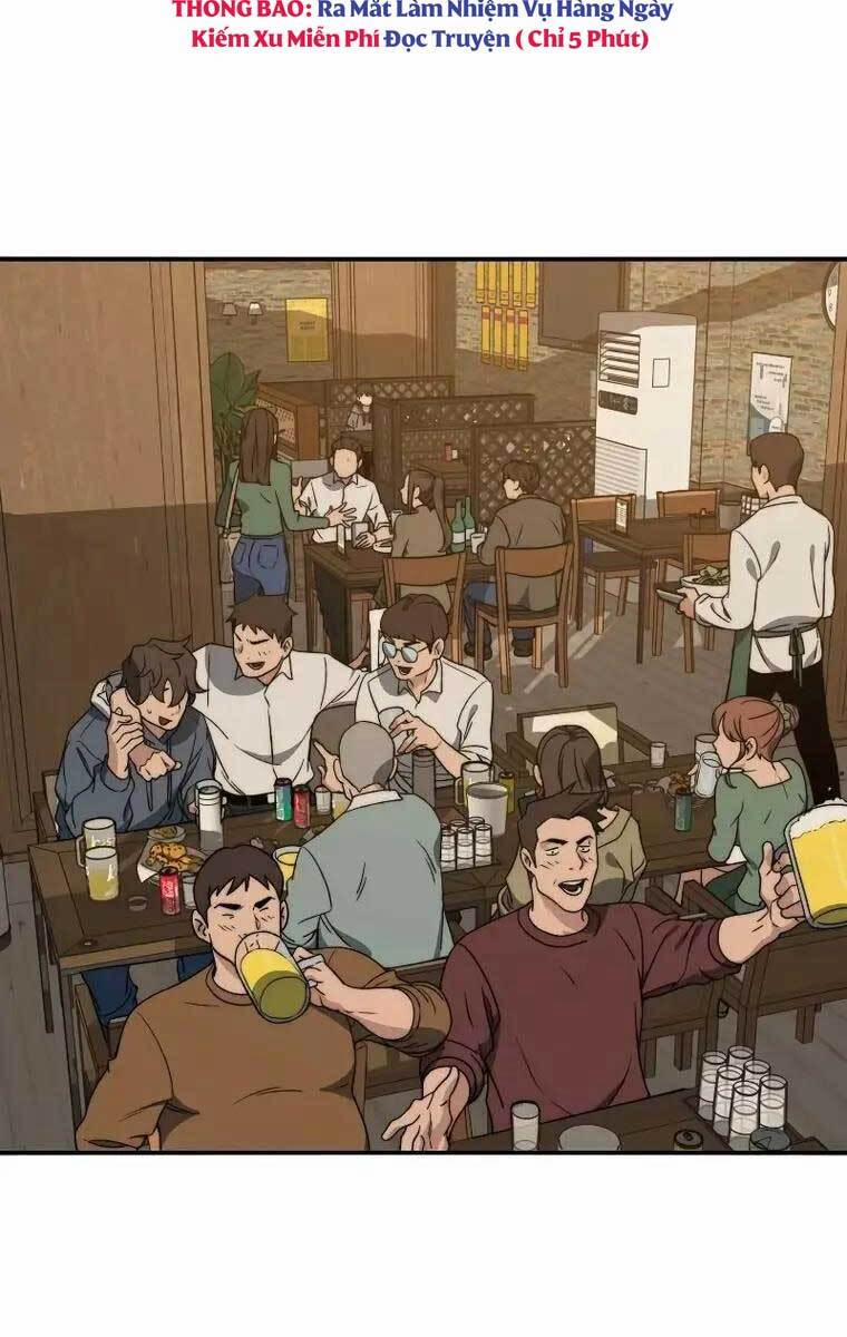 Tồn Tại Vĩnh Hằng 15 trang 65