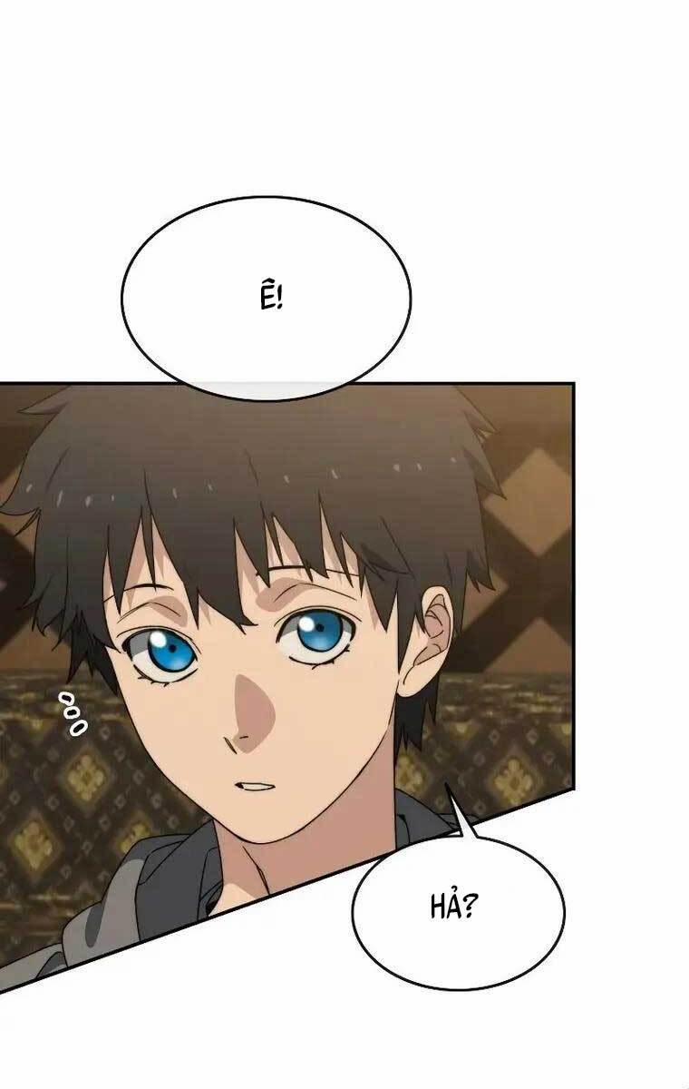 Tồn Tại Vĩnh Hằng 15 trang 66